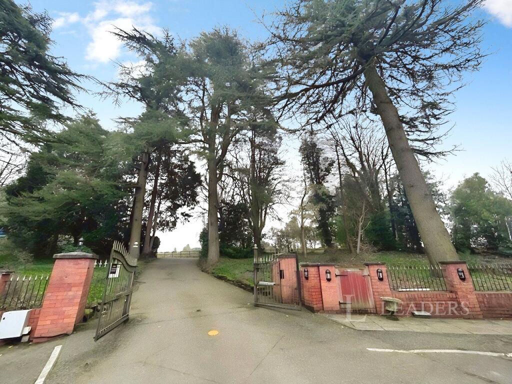 Additional image 18 of Stretton Croft, 54 Brookhouse Road, Barnt Green, B45