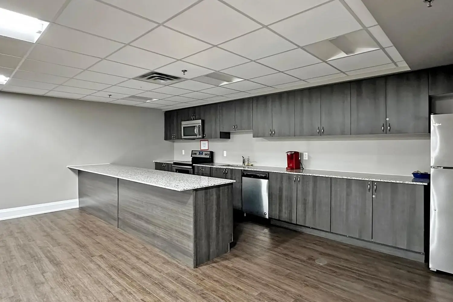 Additional image 17 of 481 Rupert Avenue 114