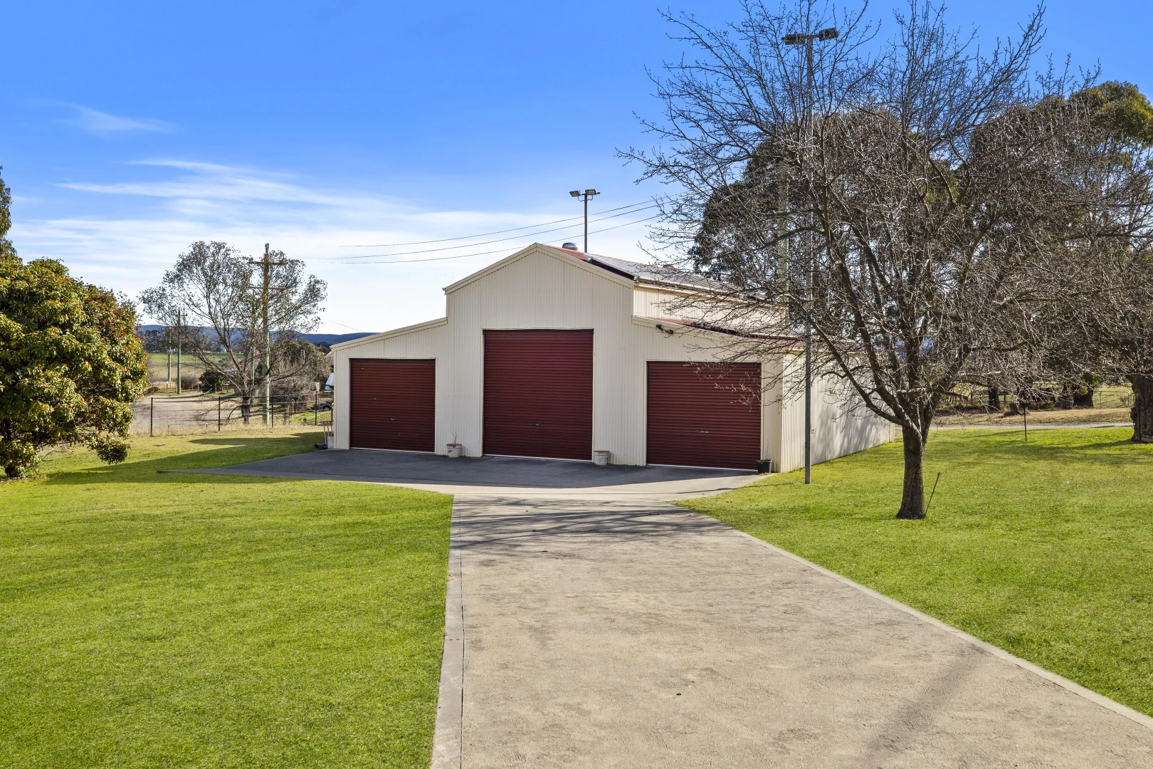 Additional image 9 of 1 Watson Avenue, Cullen Bullen NSW 2790
