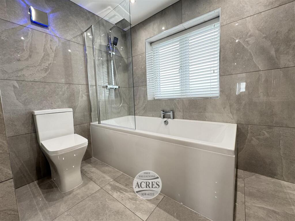 Additional image 34 of Newton Road, Great Barr, Birmingham