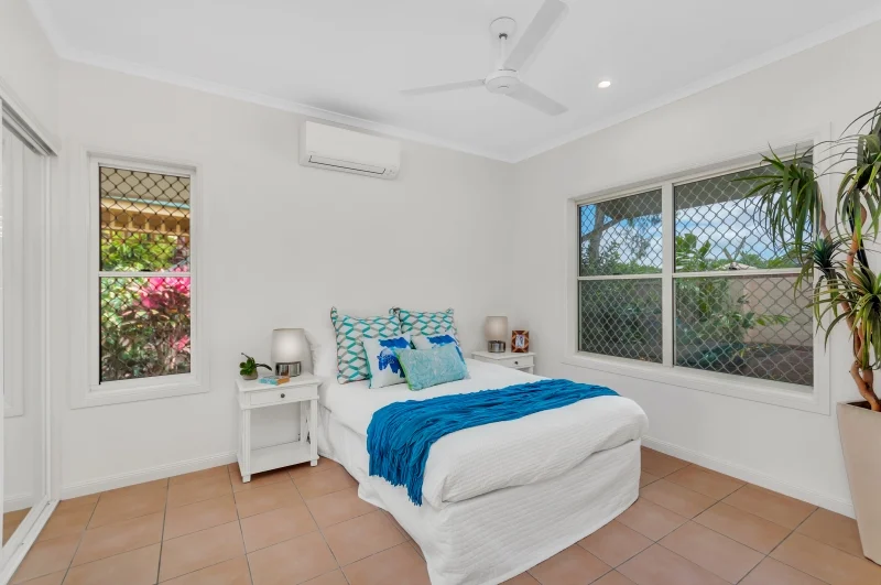 Additional image 2 of 54/1 Telford Street, Earlville QLD 4870