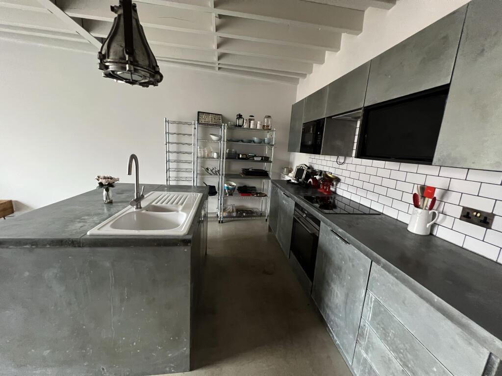 Additional image 8 of Princip Street, Birmingham, B4