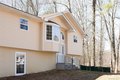 Additional image 2 of 212 Rhinecliff Rd, Rhinebeck, NY, 12572