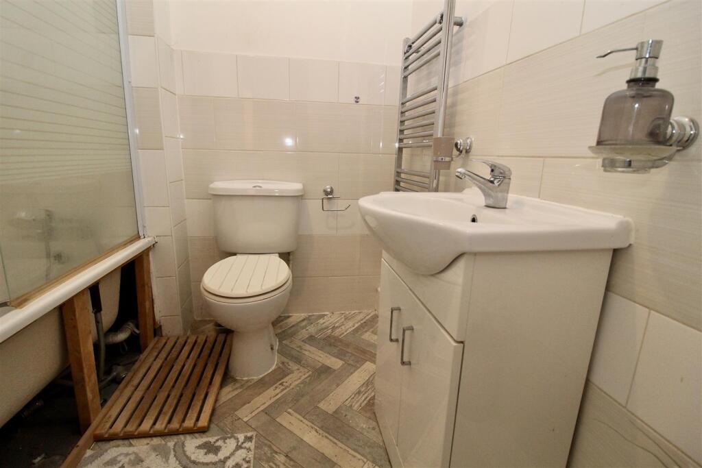 Additional image 10 of Kendrick Avenue, Shard End, Birmingham