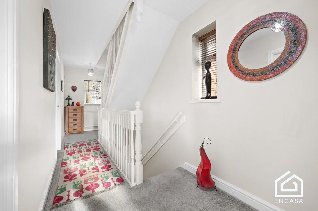 Additional image 11 of Arden Road, Acocks Green