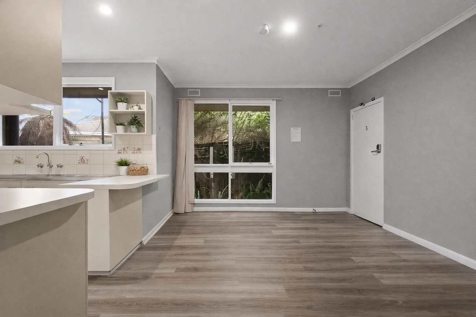 Additional image 6 of 1 Franklin Street, Morwell VIC 3840