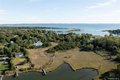 Additional image 2 of 105 Waterview Dr, Southold, NY, 11971
