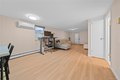 Additional image 23 of 7 Fox Rd, East Setauket, NY, 11733