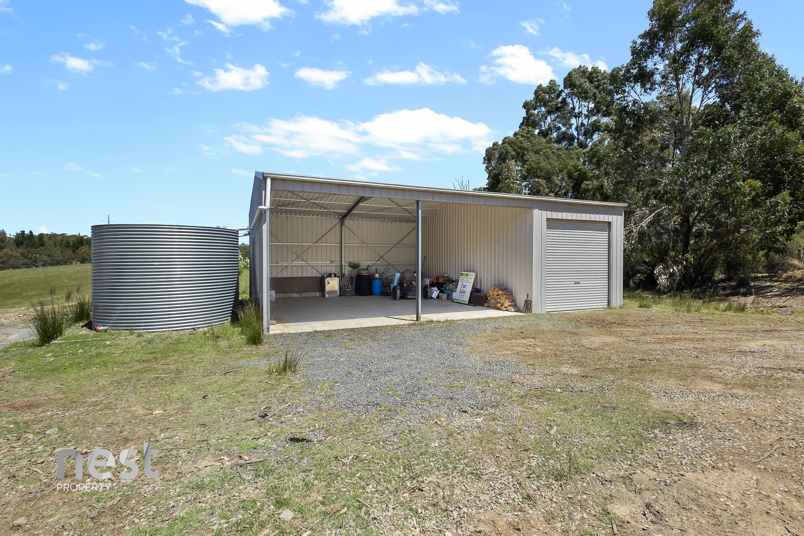 Additional image 22 of 464 German Town Road, St Marys TAS 7215