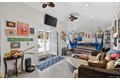 Additional image 35 of 15 Tiber Rd, Syosset, NY, 11791