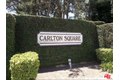 Additional image 3 of 3814 Dunford Ln Unit N, Inglewood, CA, 90305