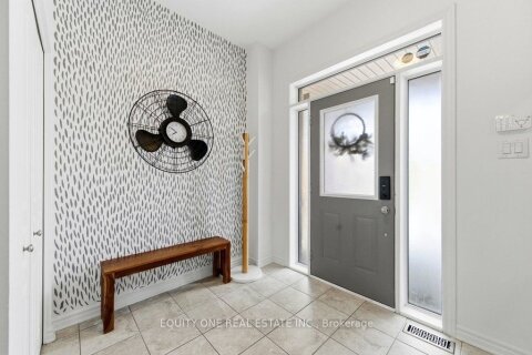 Additional image 8 of 547 Via Mattino Way, Ottawa, ON, K2J 6B7