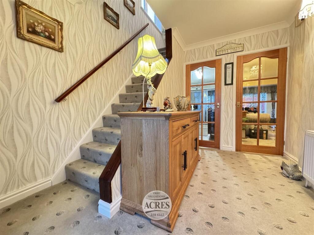 Additional image 16 of Brylan Croft, Perry Barr, Birmingham