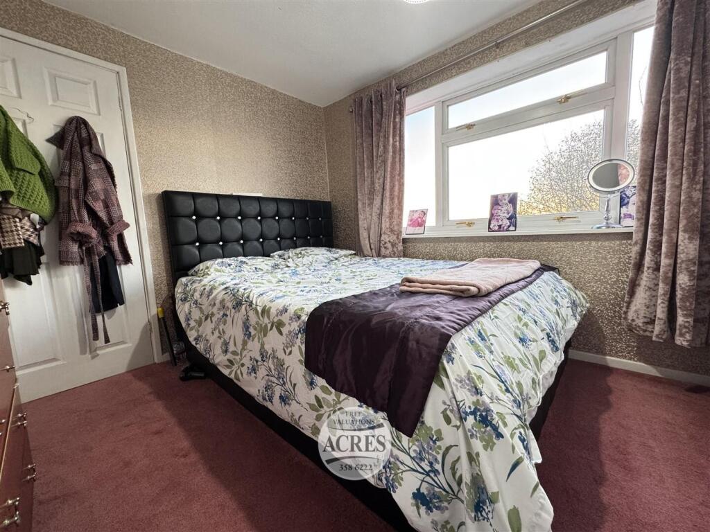 Additional image 26 of Broomhill Lane, Great Barr, Birmingham