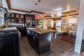 Additional image 7 of 244-19 Grand Central Pkwy, Douglaston, NY, 11362