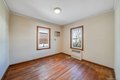 Additional image 11 of 48 Winthrop St, New Hyde Park, NY, 11040
