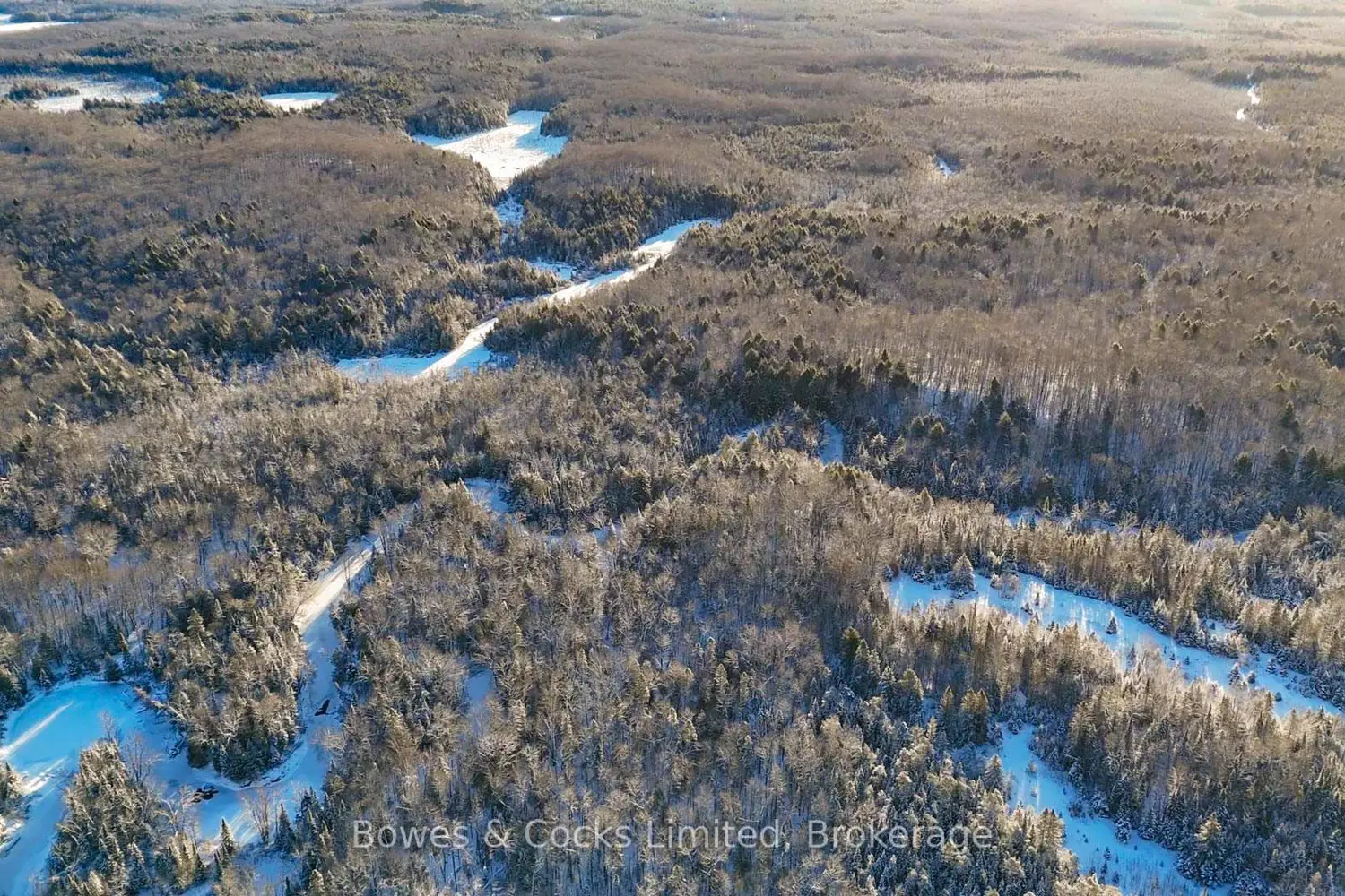 Additional image 4 of Pt Lt 3 Concession 6