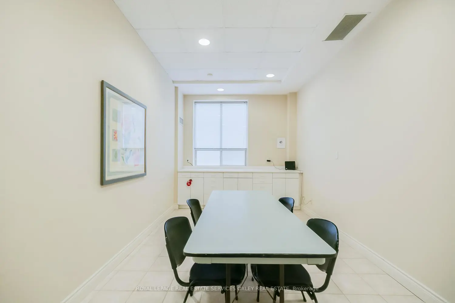 Additional image 10 of 3130 Yonge Street 202
