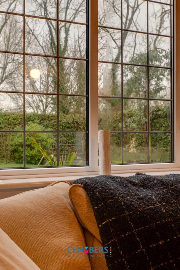 Additional image 9 of Chestnut Grove, Coleshill