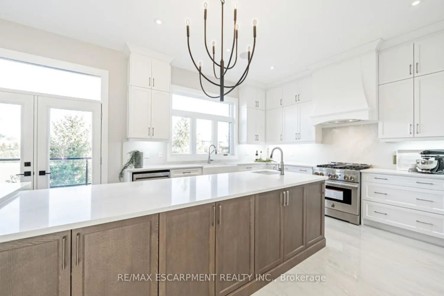 Additional image 8 of 73 Workman Crescent