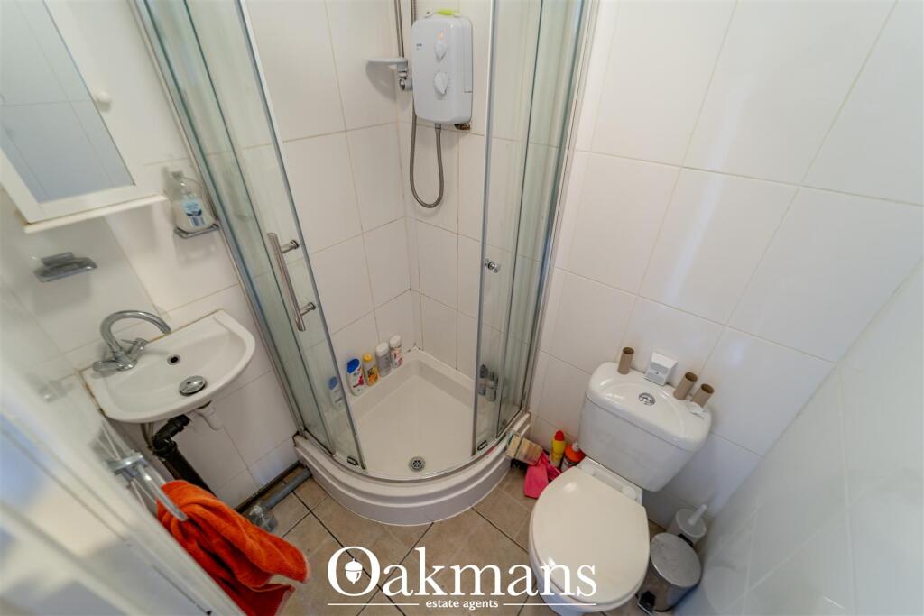 Additional image 14 of Hubert Road, Birmingham, West Midlands, B29