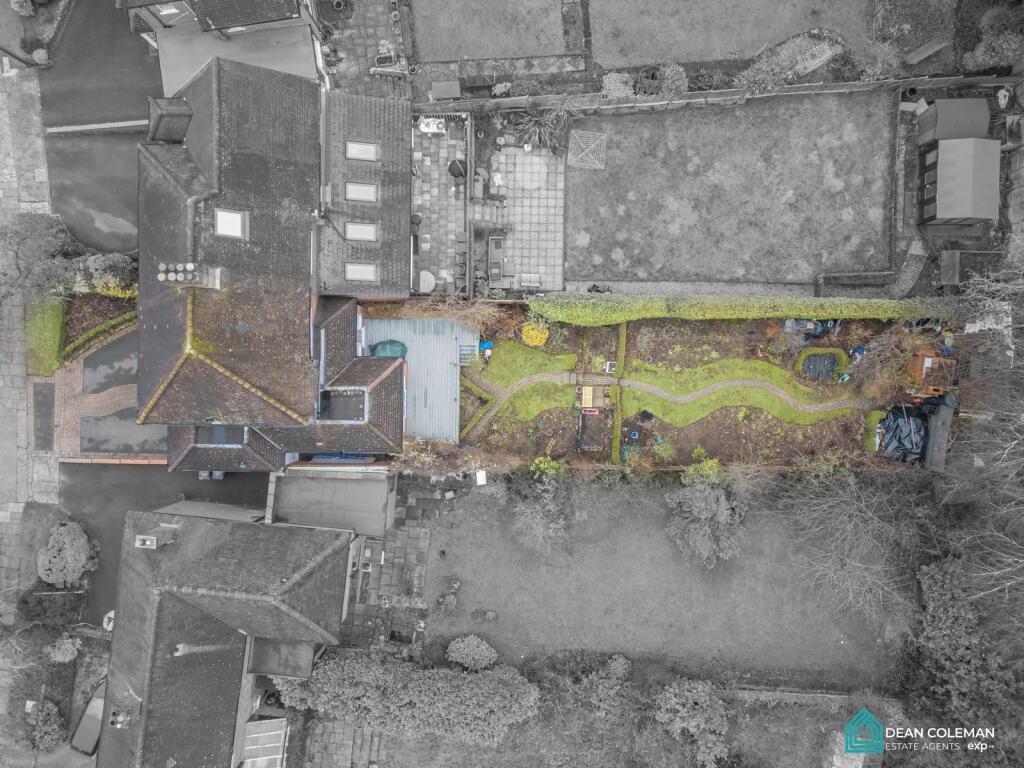 Additional image 28 of Claines Road, Bournville Village Trust, B31 2EE