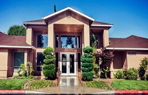 Additional image 4 of 4124 N. Blythe, Fresno, CA, 93722