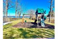 Additional image 47 of 38 Tiffany Rd, Oyster Bay Cove, NY, 11771