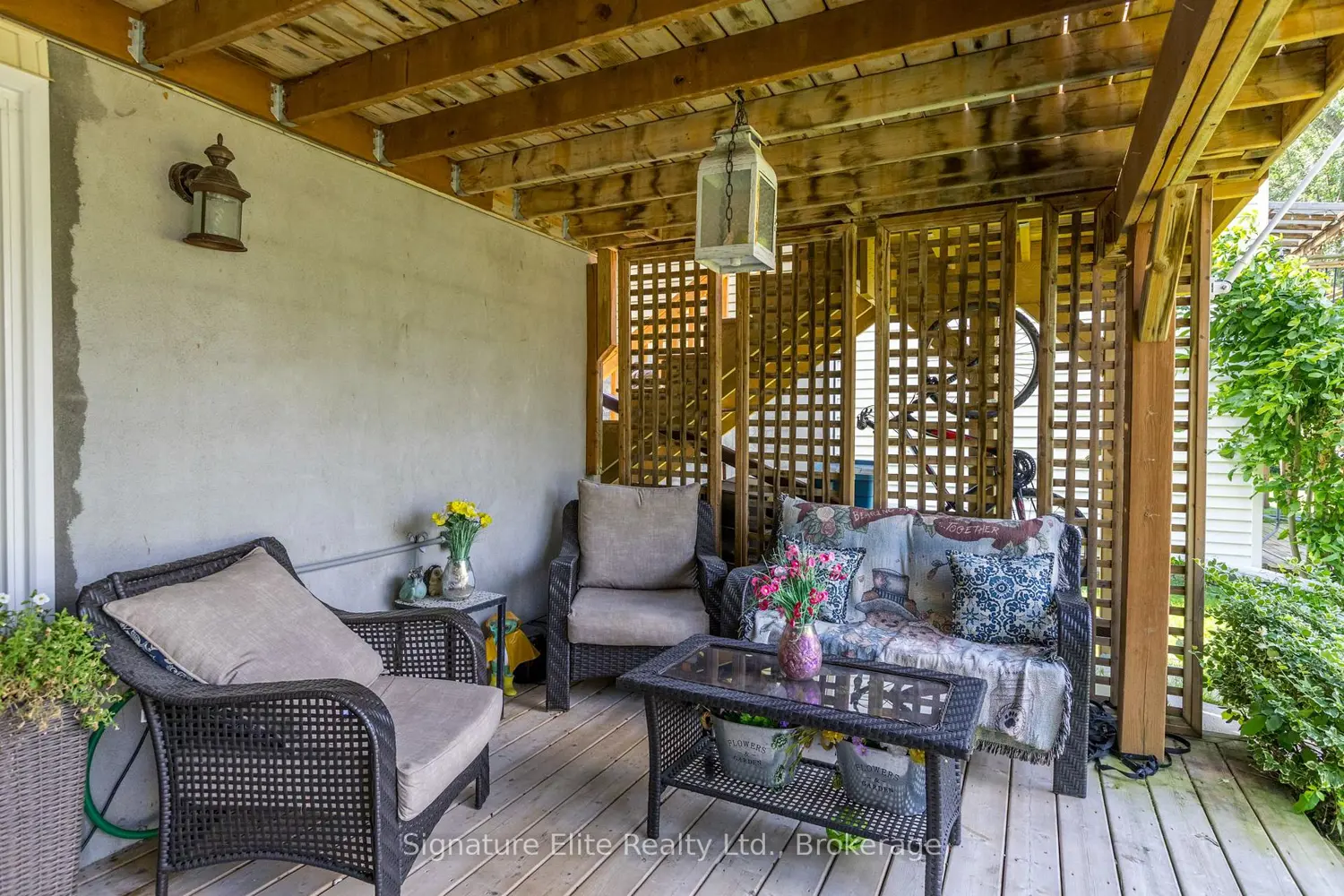 Additional image 17 of 270 Sherin Avenue