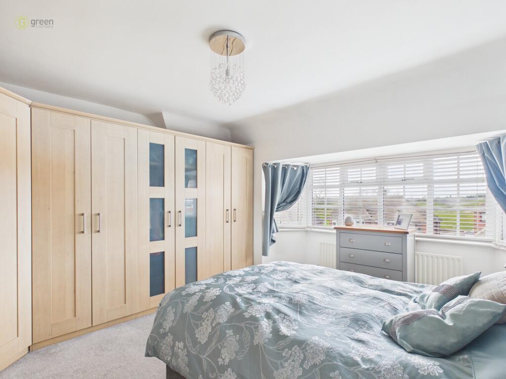 Additional image 7 of Pomeroy Road, Great Barr, B43