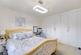 Additional image 8 of Revel Burroughs Way, Poringland, Norwich, Norfolk, NR14