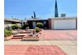 Additional image 2 of 18654 Del Bonita St, Rowland Heights, CA, 91748