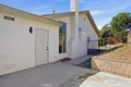 Additional image 27 of 13513 Polk St, Sylmar, CA, 91342