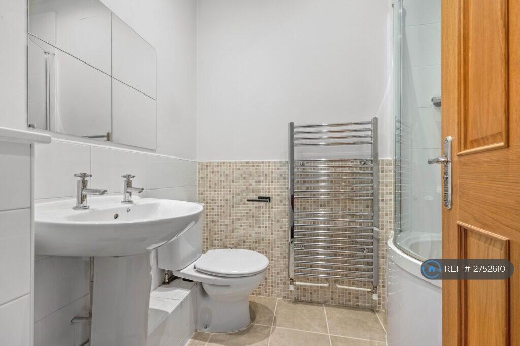 Additional image 9 of Pershore Road, Selly Park, Birmingham, B29