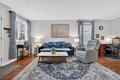 Additional image 5 of 9028 218th Pl, Queens Village, NY, 11428