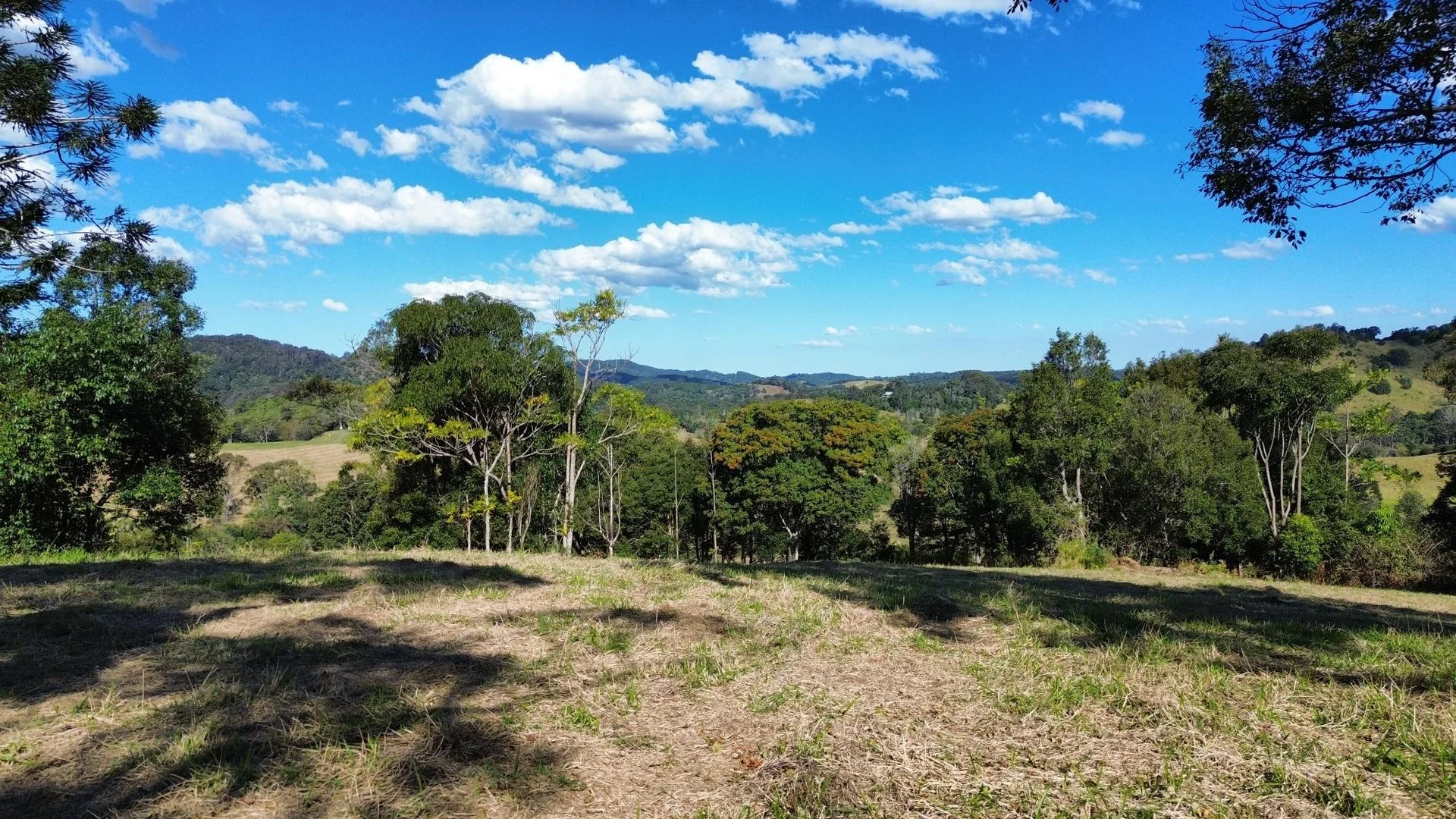 30 Francis Road, Kin Kin QLD 4571