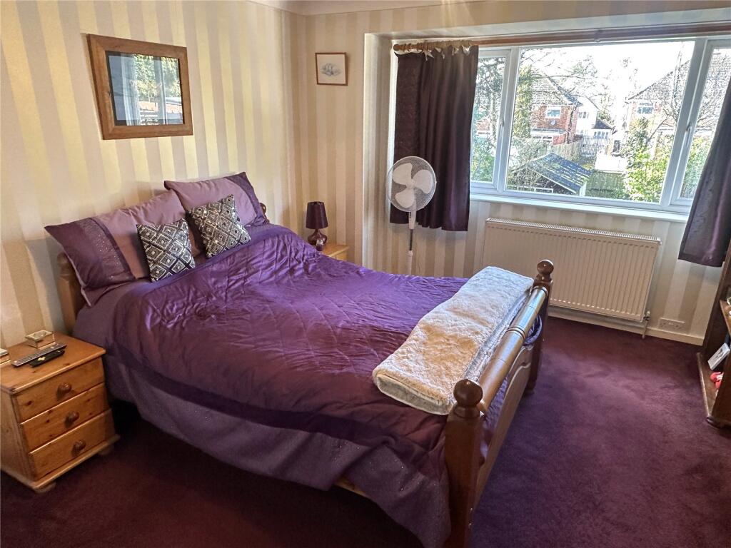 Additional image 11 of Rosemary Road, Birmingham, West Midlands, B33