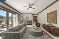 Additional image 26 of 2080 Calle Los Callados, Diablo, CA, 94528