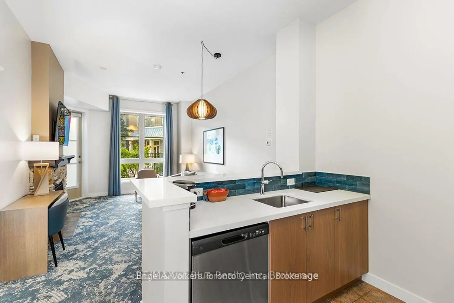 Additional image 3 of 170 Jozo Weider Boulevard 142