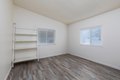 Additional image 30 of 8701 Highway 41 Spc 35, Fresno, CA, 93720