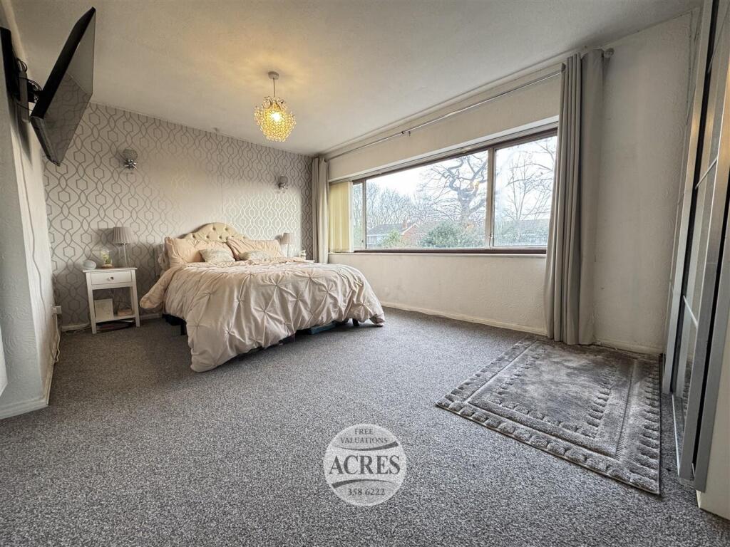 Additional image 25 of Heather Road, Great Barr, Birmingham