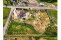 Additional image 42 of 9446 Kern River Ave, Bakersfield, CA, 93308