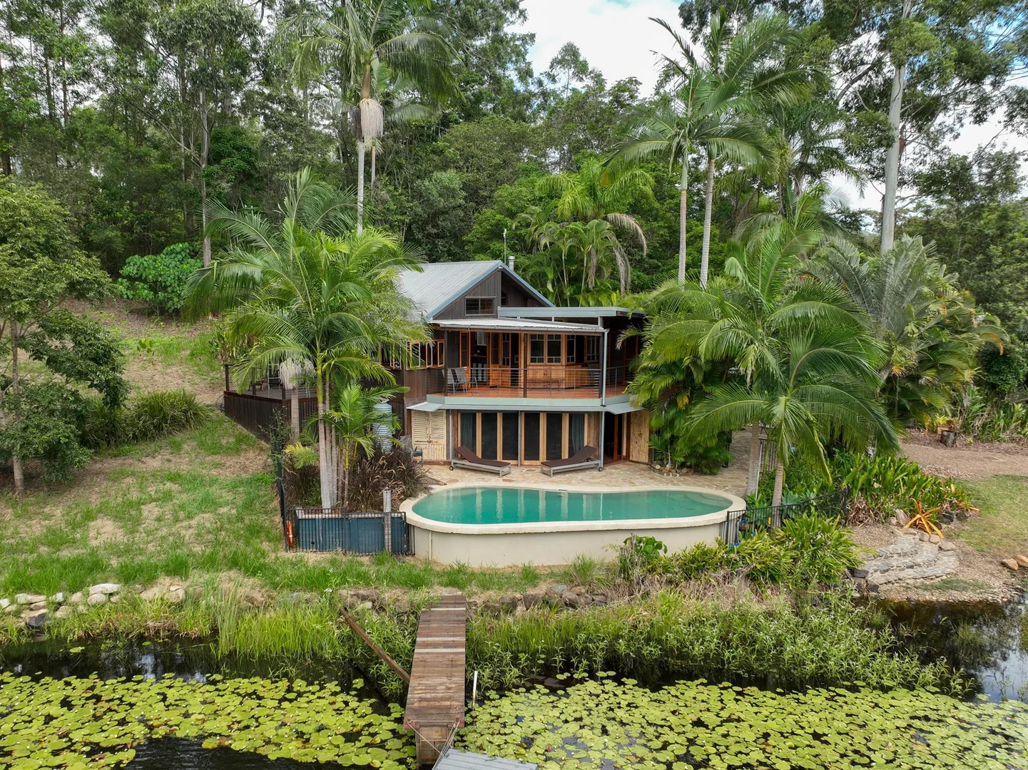 Additional image 2 of 44-47 Coucal Lane, Kin Kin QLD 4571