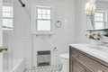 Additional image 25 of 85 Violet Ave, Floral Park, NY, 11001