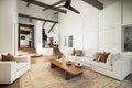 Additional image 14 of 6449 Las Colinas, Rancho Santa Fe, CA, 92067
