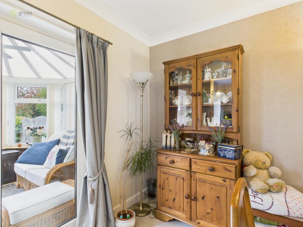 Additional image 27 of Queslett Road, Great Barr, Birmingham, B43