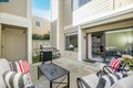 Additional image 39 of 303 Atlas Dr Apt 7, Hercules, CA, 94547