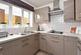 Additional image 13 of Plot 26, One Bedroom Retirement Apartment at Beeches Lodge, 1 - 46 Reedham Road SL1