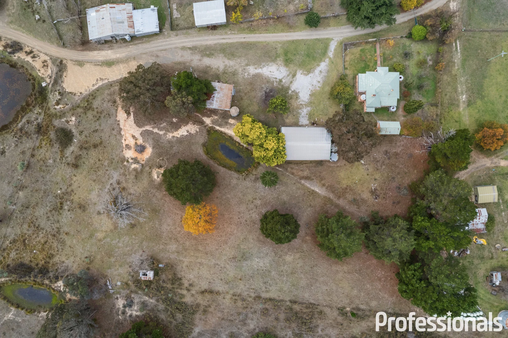 Additional image 17 of 2042 Hill End Road, Sallys Flat NSW 2850