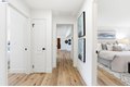 Additional image 34 of 2645 Swanson Way, Mountain View, CA, 94040